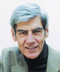 Kennet Community Energy