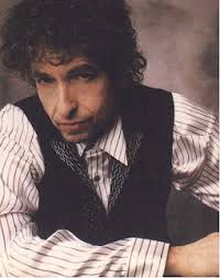 Dylan & the Grateful Dead: 2007