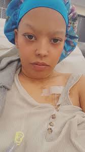 Looking for used car to buy for cancer appointments?