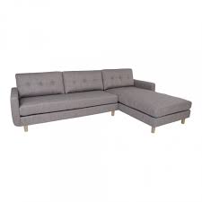 Alibaba.com offers 836 canape angle products. Canape D Angle Droit En Tissu Gris Clair Tribu 3 Suisses