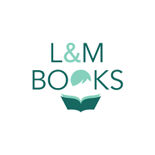 We did not find results for: L M Books Home Facebook