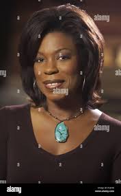 Saving grace hi-res stock photography and images