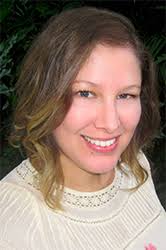 Crescent Westshore now open in Tampa