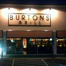 Oct 14, 2020 · burtons grill & bar, north andover: Burtons Grill North Andover Ma
