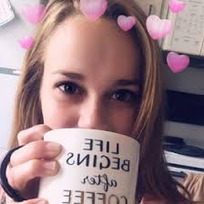 Elisabeth Cano (kickinitcano14)