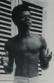 Daniel Asare Discography: Vinyl, CDs, & More