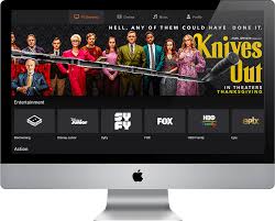 Daily free stbemu codes and iptv xtream codes+m3u playlists we are provide daily free stb emulator codes 2021 in iptvxtreamcodes.com here you will find free … Multiplatform Player