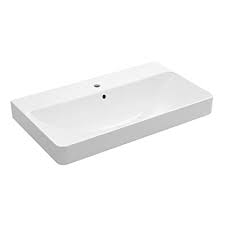 ubuy oman online shopping for ikea in