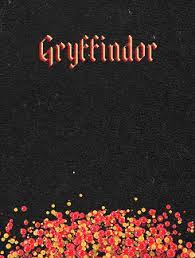 Can We Guess Which Hogwarts House You Re In Harry Potter Universal Harry Potter Obsession Harry Potter