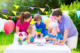 We did not find results for: How To Say Happy Birthday In German And Party Like The Locals Do