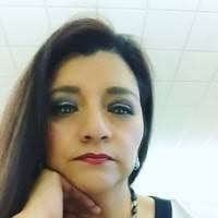 Irma Chacon Email & Phone Number