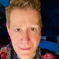 Todd Frizzell's Instagram, Twitter & Facebook