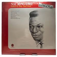 COLE YOUNGER: cole younger ANCHOR 12" LP 33 RPM