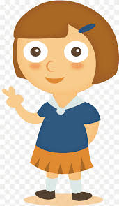 Maybe you would like to learn more about one of these? Chicas De Pelo Corto Png Imagenes Pngwing