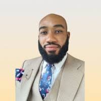 100+ "Anthony Anthony" profiles