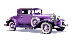 Image result for Moonstone Blue 1929 Dodge