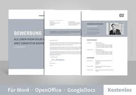 Bewerbung Muster Vorlage Titanus Bewerbung Muster Titanus Vorlage Bewerbung Muster Bewerbung Deckblatt Bewerbung