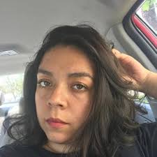 American Baby Company Ultra Soft Microfiber Ruffled Porta/Mini-Crib Skirt,  Blush Pink, for Girls : Amazon.ca: Clothing, Shoes & Accessories