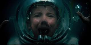 Предупреди его, что, если понадобится помощь, мы выручим. Ochen Strannye Dela Chto Esli Devochka I Est Monstr Serialy Mir Fantastiki I Fentezi