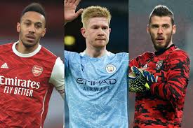 ケヴィン・デ・ブライネ （ kevin de bruyne, (オランダ語発音: å¥'ç´æ´æ°ã®ã ãã©ã¤ã ã·ãã£no 1é±çµ¦ã«ææ ¼ã ãã¬ãã¢top2ã®é«çµ¦åãã¯ Football Zone Web Yahoo ãã¥ã¼ã¹