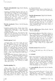 Image result for Lindackeria bukobensis