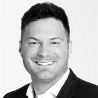 J Brian Oliver Email & Phone Number