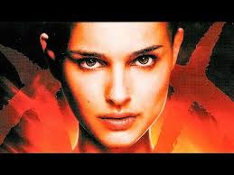 V значит вендетта смотреть онлайн в хорошем качестве на русском Film V Znachit Vendetta 2006 Russkij Trejler Dublyazh Hd V Rejtinge Youtube