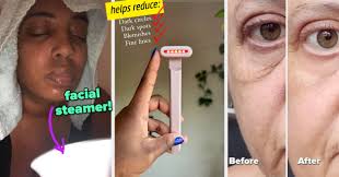 40 Beauty Products That Are *Actually* Splurge-Worthy