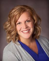 Pediatric Emergency Medicine