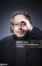 108 Rony Abovitz Photos & High Res Pictures