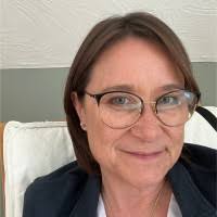 Peter Joyce Email & Phone Number