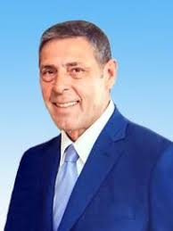 Funerali Giuseppe Sperindeo a Poggiomarino