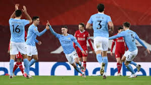 City of manchester stadium, sportcity, manchester, m11 3ff. Osvpzwrq0b27km