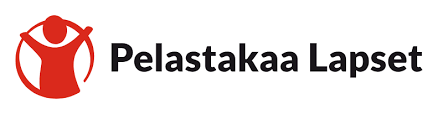 Ty�mme - Pelastakaa Lapset