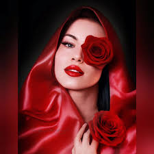 Claudya S. Photokunst & Fotodesign