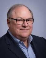 Mr. Stephen Paul Carrigan Profile