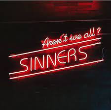 Pin By Ashley Kim On Oc Cicero Neon Quotes Neon Signs Neon Aesthetic