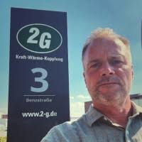 90+ "Botticher" profiles