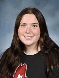 Seacoast Students of the Week are leaders in schools and communities