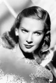 The Adventures of Ozzie and Harriet