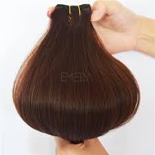 I end up with a dresser full of unused bottles. Coffee Brown Hair Color Sally Beauty Supply 8a Grade Brazilian Hair Extensions Buy 8a Grade Brazilian Hair Sally Beauty Supply Hair Extensions Coffee Brown Hair Color Product On Alibaba Com