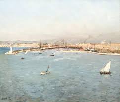 Expert Tableaux Modernes Jean Baptiste Olive Ventes Aux Encheres Vendre De Gre A Gre Expertise Succ Peintures Francaises Tableaux Modernes Jean Baptiste