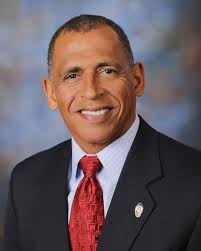 At Tuesday night's meeting, the City Council voted to appoint our new  Mayor, Brian Tisdale and Mayor Pro-Tem, Robert "Bob" Magee, Congratulations  and we look forward to another progressive year under your