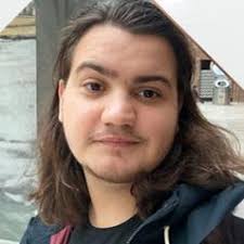 Grupo de Investigação BRASILHIS