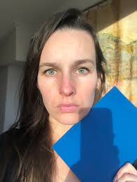 Merry Christmas🎅 Am I true summer? Giving summer draping a second chance  so back with (hopefully) better quality pics. Especially True and Cool  summer. I also redid some popular (Winter?) colors. Trying