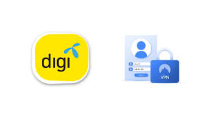 What does it mean to have digi internet plan? 5 Best Malaysia Vpns For Digi Review 2021 Internet Access Guide