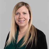 80+ "Gail Hale" profiles