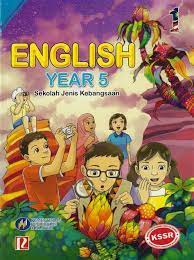 Ini contoh buku teks digital asas untuk tahun 3. Buku Juara English Tahun 5 6 Buah Buku Aktiviti Belajar Jawi Sains English Untuk Apakah Sedang Menunggu Pergantian Tahun Bryant Kobe