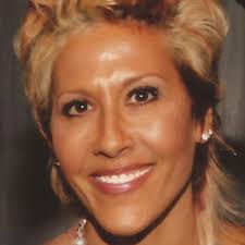 Nashville animal welfare advocate and humanitarian Phran Galante dies