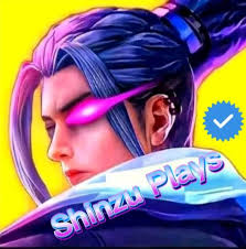 pag nagawa paldo, pag hindi nagawa nangangamoy aw4ý talaga haha lapag ID po  sa mag jowang gustong sumubok 🥰 To do: 25 kills- 850php 30 assist- 3,000php